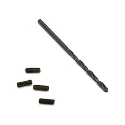 Traxxas Ограничител на хода на рамената Traxxas: Jato