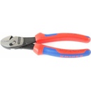 Knipex 7372180