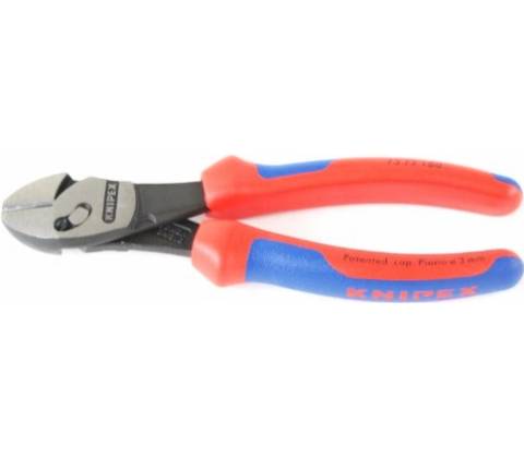 Knipex 7372180