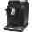 Gaggia RI9601/01 Cadorna Plus