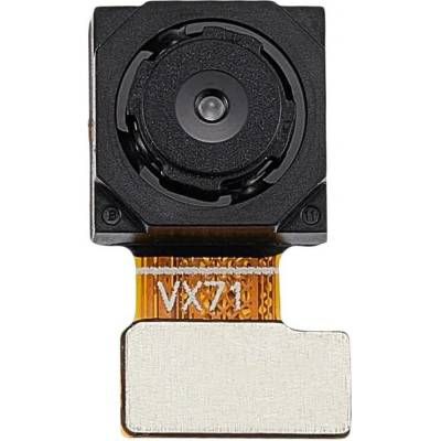 Zadní kamera (Macro) Samsung Galaxy A06 5G (A066 / 2025) – Premium SAM1095