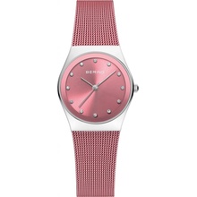 Bering 12927-989