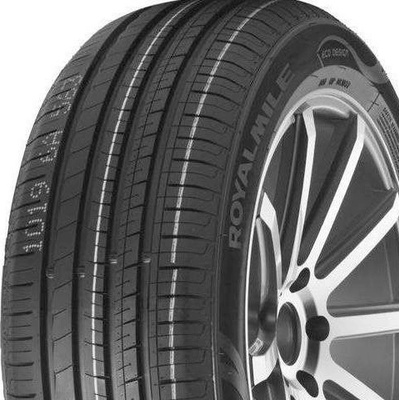 Royal Black Royal Mile 175/55 R14 72H