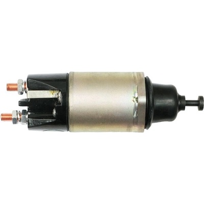 Spínač startéru AS-PL SS5108