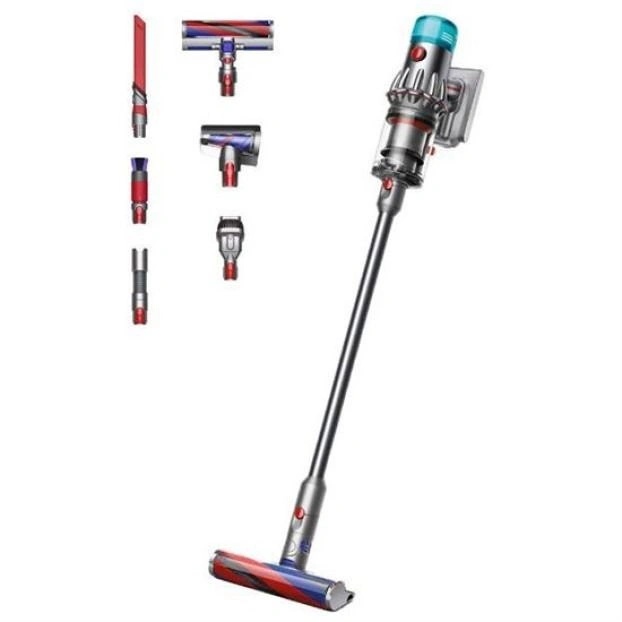 Dyson V12 Origin (492711-01)