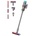 Dyson V12 Origin (492711-01)