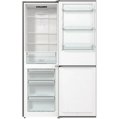 GORENJE NRK61CS2XL4