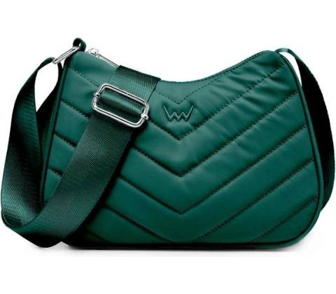 Vuch Liva Green
