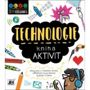 Technologie - Kniha aktivit