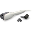 Philips BHB878/00