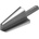 Stanley STA66120-QZ