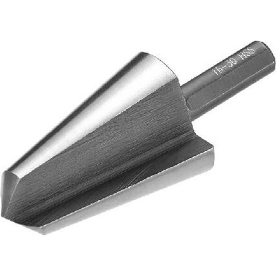 Stanley STA66120-QZ