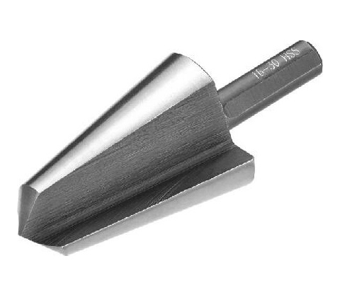 Stanley STA66120-QZ