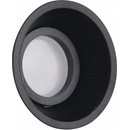 MaxLight H0111