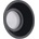 MaxLight H0111