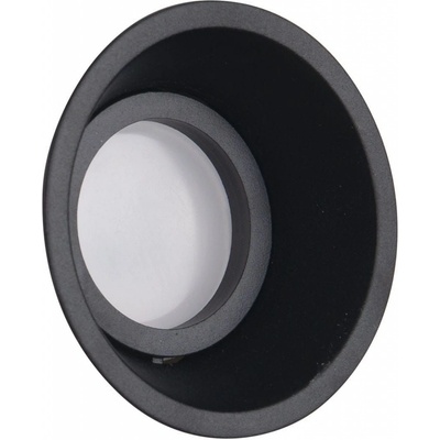 MaxLight H0111