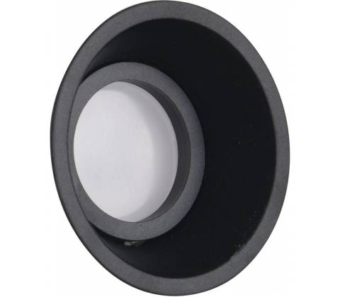 MaxLight H0111