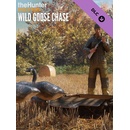 theHunter: Call of the Wild - Wild Goose Chase Gear