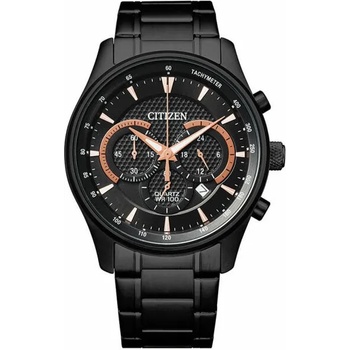 Image 1 of Citizen AN8195-58E