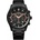 Citizen AN8195-58E