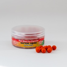 Motaba CARP WAFTERS SMOKE MANGO 30g 8mm