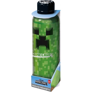 Epee Minecraft 515 ml