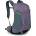Osprey Hikelite 18