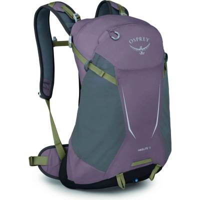 Osprey Hikelite 18