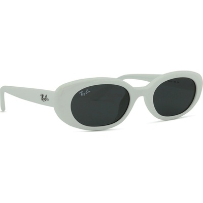 Ray-Ban RB4441D 677287