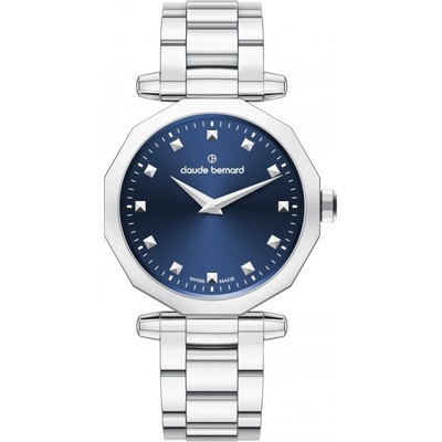 Claude Bernard 20229 3M BUIN