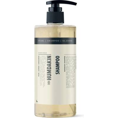 Humdakin šampón na vlasy Pearl Jasmine / Sandalwood 500 ml