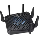 Image 1 of Acer Predator Router Connect 6 (FF.G22WW.001)