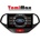 TomiMax 466