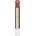 SENSAI Lasting Plump Lipstick Refill бляскаво червило пълнител цвят LP07 3.8 гр