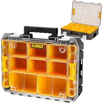 DeWALT DWST82968-1