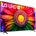 LG 75UR80006LJ