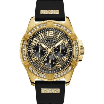 Image 1 of GUESS W1132G1