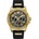 GUESS W1132G1
