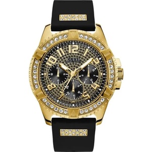 GUESS W1132G1 Часовници