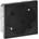 Legrand КОНТАКТ ШУКО 45° mosaic legrand 2М 16А ЧЕРЕН (79355l)