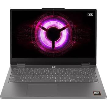Lenovo LOQ Essential 15ARP11 (83VA000JBM_2TBSSD)