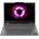 Lenovo LOQ Essential 15ARP11 (83VA000JBM_2TBSSD)