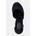Tommy Hilfiger еспадрили със скосена пларформа дамски FLAG HIGH WEDGE ESPAD CLOSED TOE (FW0FW09225)