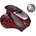 Hoover XP 25011