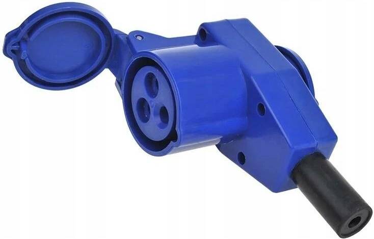 ProPlus 373503
