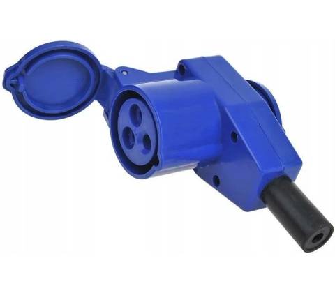 ProPlus 373503