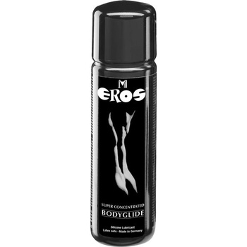 Eros Silicone Bodyglide 250 ml
