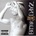 2Pac - Better Dayz CD