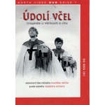 Bontonfilm a. s The Valley of the Bees - DVD (005049)