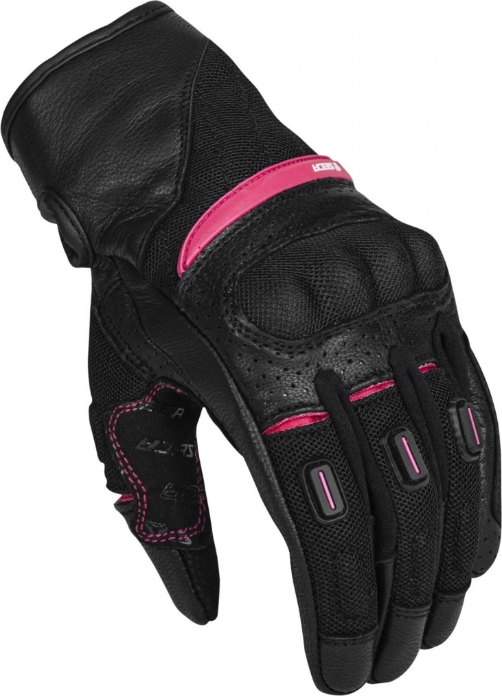 Seca AXIS MESH II